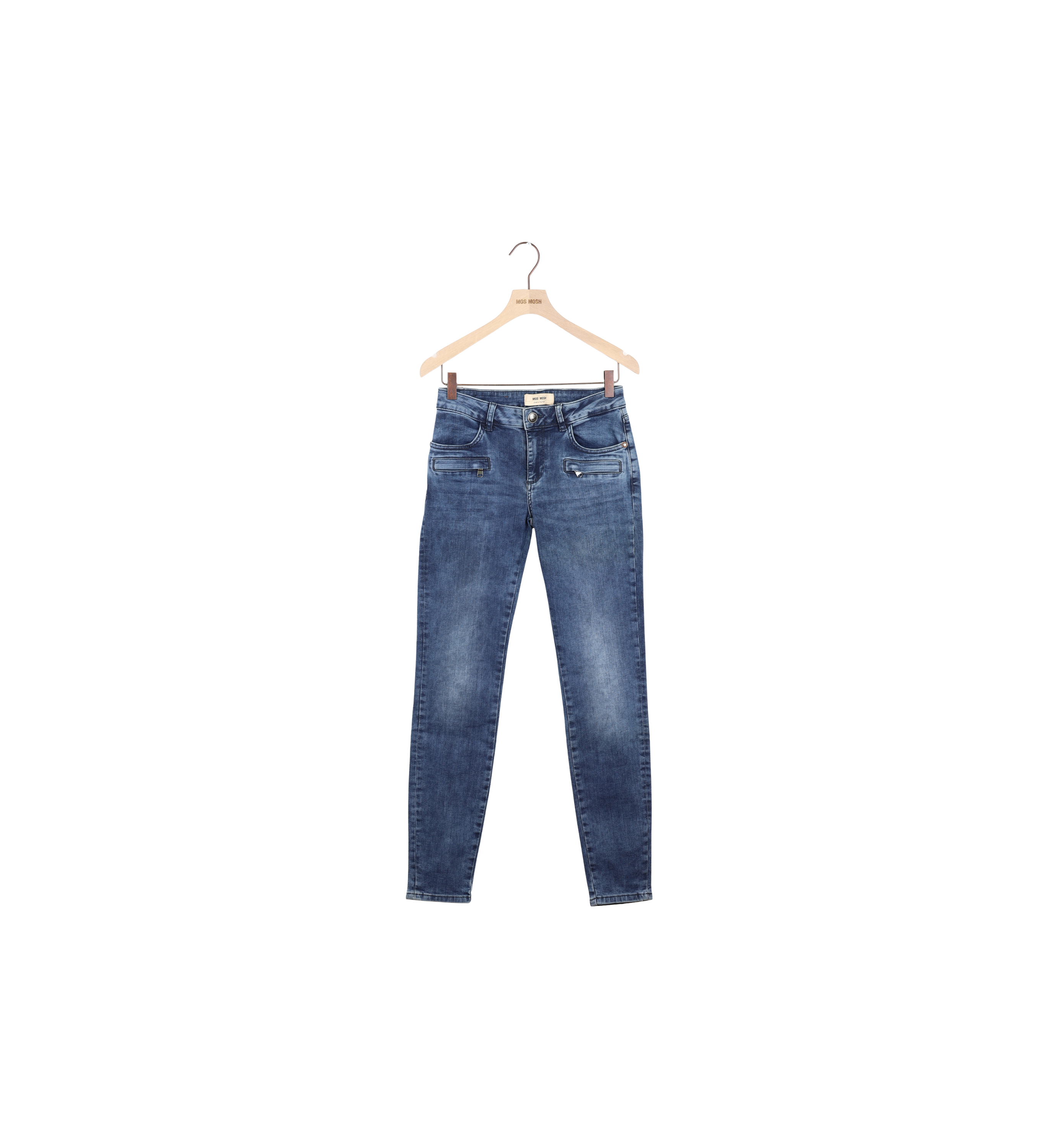 Packshot / Dark Blue / ReLoved